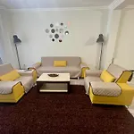 Enjoy Apartments - Spacious Retreat In Our Villa