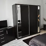 Enjoy Apartments - Spacious Retreat In Our Villa