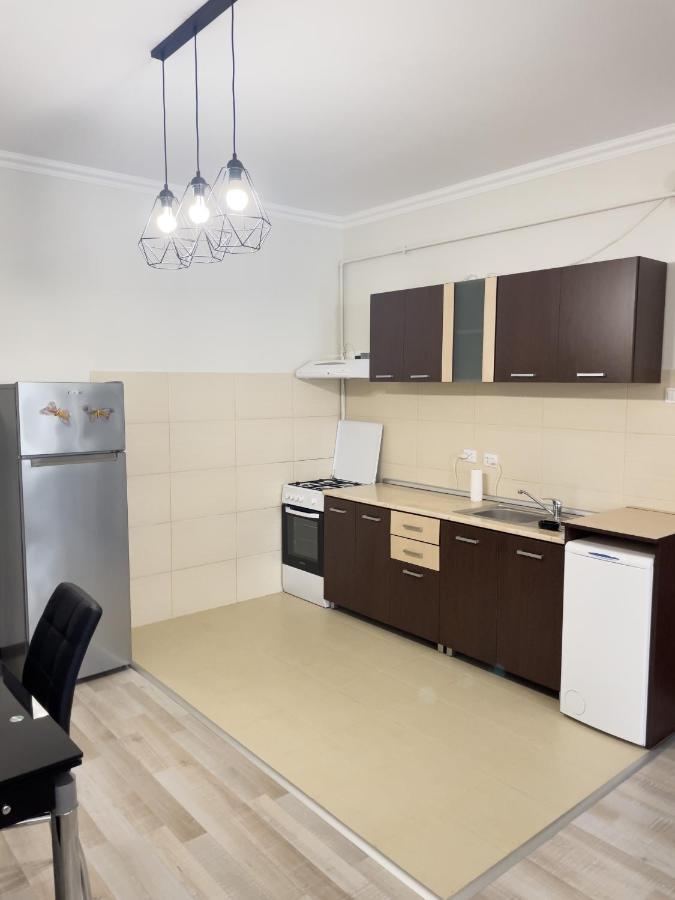 Enjoy - Spacious Retreat In Our *