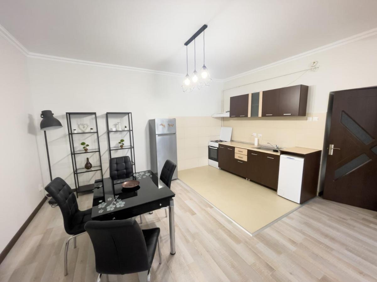 Enjoy - Spacious Retreat In Our Căn hộ Cluj-Napoca