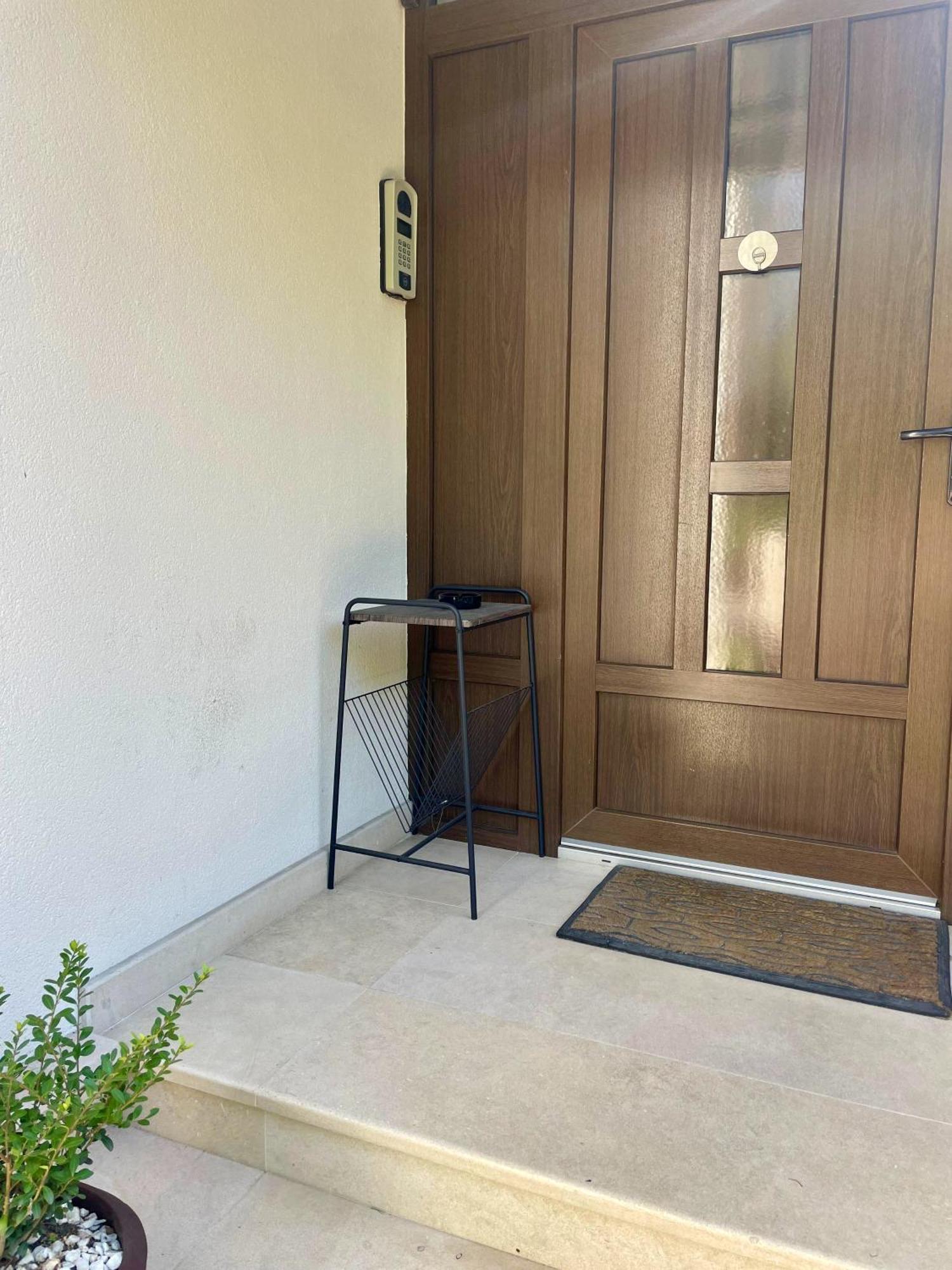 Enjoy - Spacious Retreat In Our Cluj-Napoca